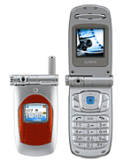 Best available price of Sewon SGD-1030 in Cdn-2
