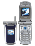 Best available price of Sewon SGD-1050 in Cdn-2