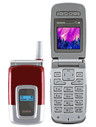 Best available price of Sewon SGD-106 in Cdn-2