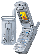 Best available price of Sewon SRS-3300 in Cdn-2