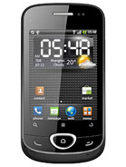 Best available price of T-Mobile Arizona in Cdn-2