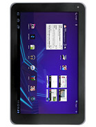 Best available price of T-Mobile G-Slate in Cdn-2
