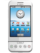 Best available price of T-Mobile G1 in Cdn-2