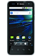 Best available price of T-Mobile G2x in Cdn-2