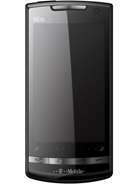 Best available price of T-Mobile MDA Compact V in Cdn-2