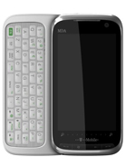Best available price of T-Mobile MDA Vario V in Cdn-2