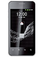 Best available price of T-Mobile Move Balance in Cdn-2