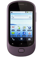 Best available price of T-Mobile Move in Cdn-2