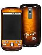 Best available price of T-Mobile myTouch 3G Fender Edition in Cdn-2