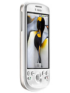 Best available price of T-Mobile myTouch 3G in Cdn-2