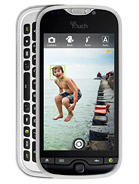 Best available price of T-Mobile myTouch 4G Slide in Cdn-2