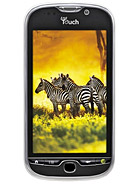 Best available price of T-Mobile myTouch 4G in Cdn-2