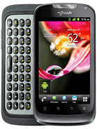 Best available price of T-Mobile myTouch Q 2 in Cdn-2