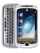 Best available price of T-Mobile myTouch 3G Slide in Cdn-2