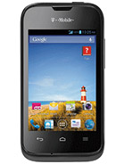 Best available price of T-Mobile Prism II in Cdn-2