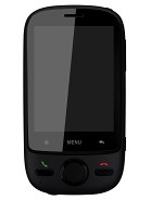 Best available price of T-Mobile Pulse Mini in Cdn-2