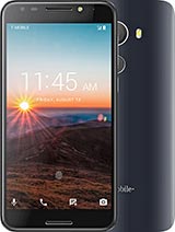 Best available price of T-Mobile Revvl in Cdn-2