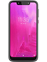Best available price of T-Mobile Revvlry in Cdn-2