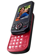 Best available price of T-Mobile Shadow 2 in Cdn-2