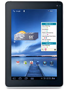 Best available price of T-Mobile SpringBoard in Cdn-2