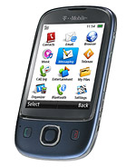 Best available price of T-Mobile Tap in Cdn-2