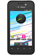 Best available price of T-Mobile Vivacity in Cdn-2
