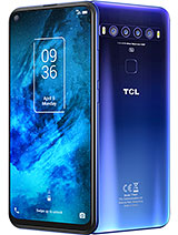 TCL 10 5G UW at Cdn-2.mymobilemarket.net