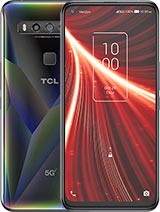 Best available price of TCL 10 5G UW in Cdn-2