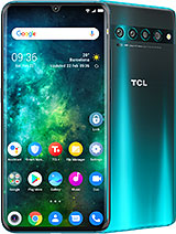 TCL 10 5G UW at Cdn-2.mymobilemarket.net