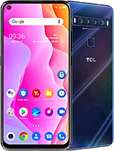 TCL 10 5G UW at Cdn-2.mymobilemarket.net