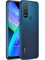 Best available price of TCL 20 R 5G in Cdn-2