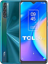 Best available price of TCL 20 SE in Cdn-2