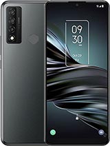 Best available price of TCL 20 XE in Cdn-2