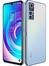 Best available price of TCL 30 5G in Cdn-2