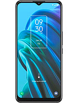 Best available price of TCL 30 XE 5G in Cdn-2