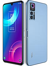 Best available price of TCL 30 in Cdn-2