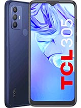 Best available price of TCL 305 in Cdn-2