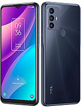 Best available price of TCL 30 SE in Cdn-2