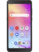 Best available price of TCL A3 in Cdn-2