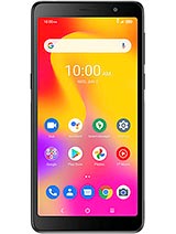 Best available price of TCL A30 in Cdn-2