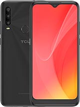 Best available price of TCL L10 Pro in Cdn-2