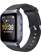 Best available price of TCL MoveTime in Cdn-2