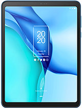 Best available price of TCL NxtPaper in Cdn-2