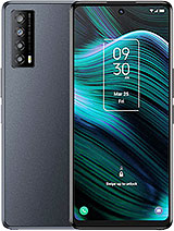 Best available price of TCL Stylus in Cdn-2