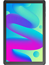 Best available price of TCL Tab 10L in Cdn-2
