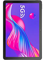 Best available price of TCL Tab 10s 5G in Cdn-2