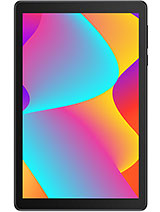 Best available price of TCL Tab 8 4G in Cdn-2