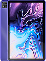 Best available price of TCL 10 TabMax in Cdn-2