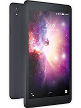 Best available price of TCL 10 TabMid in Cdn-2