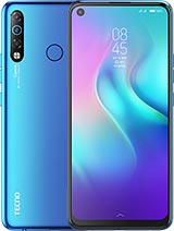 Best available price of Tecno Camon 12 Air in Cdn-2